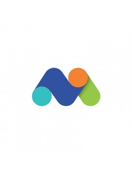 Modulo Matomo